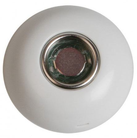 КТМ-Н Считыватель ключей TouchMemory Фото