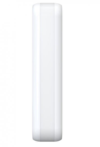 F-PD-401C10AM ИК-датчик беспроводной уличный типа 