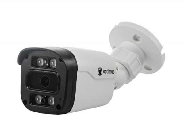 В0000020647__img__01__Optimus