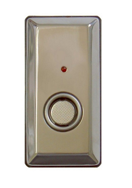 Контактор Считыватель-3 исп.00 Фото