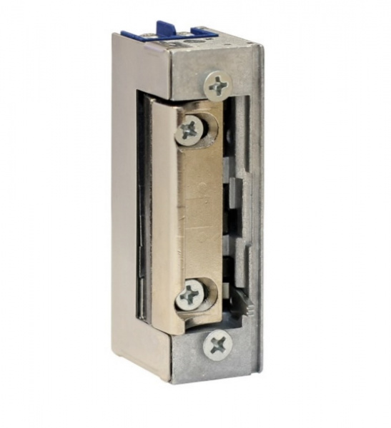 ST-SL361NC Электрическая защелка без планки нормально-закрытая Фото