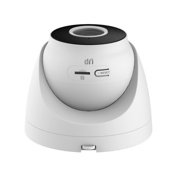 IM-IPC-T22EAP-0280B-imou Камера видеонаблюдения Фото