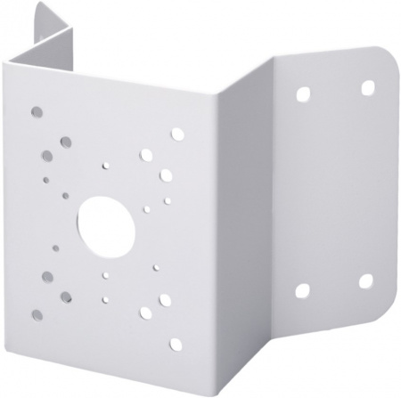 BOLID BR-102 Кронштейн угловой Фото