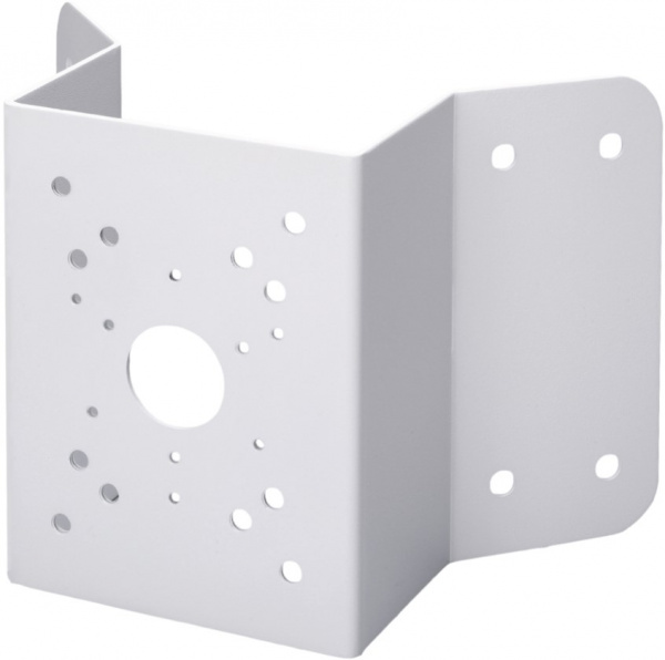 BOLID BR-102 Кронштейн угловой Фото