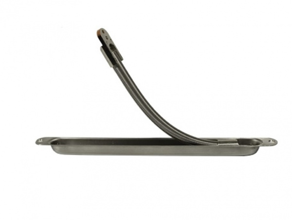 TS-FS Кабелепереход гибкий врезной Фото TS-FS Кабелепереход гибкий врезной Фото