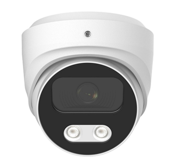 AltCam IDMF51IR(RU) Купольная антивандальная 5,0Мп IP видеокамера Фото AltCam IDMF51IR(RU) Купольная антивандальная 5,0Мп IP видеокамера Фото