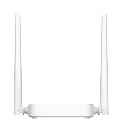 HG3 Беспроводной терминал Фото