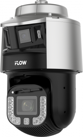 041R934__img__01__iFlow