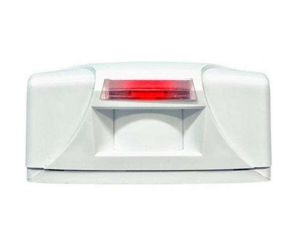 С2000-ШИК Извещатель охранный оптико-электронный поверхностный адресный Фото