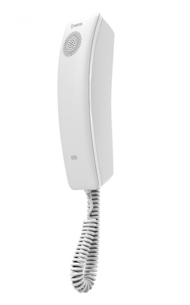 Easy-Tube Аудиотрубка Фото Easy-Tube Аудиотрубка Фото