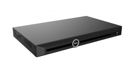 TC-R3220 Spec: I/B/P/H IP-Видеорегистратор Фото