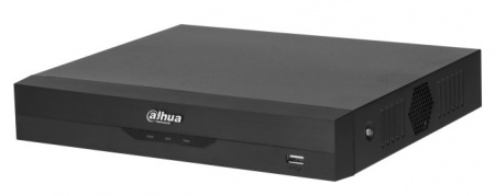 DH-XVR5104HS-I3 4-канальный HDCVI-видеорегистратор с FR Фото