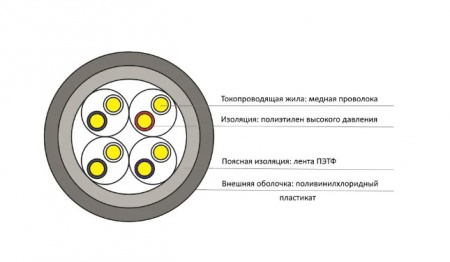 QPP-U_UTP-4PC5e-PVC-305__img__02__QTECH