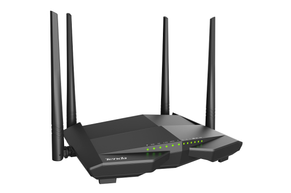 V12 Двухдиапазонный Wi-Fi гигабитный роутер Фото V12 Двухдиапазонный Wi-Fi гигабитный роутер Фото