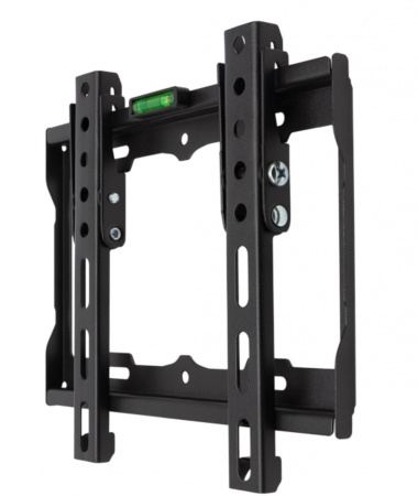 Кронштейн для телевизора 17