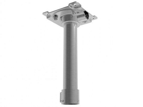 DS-1696ZJ Подвесной кронштейн для камер в антикоррозийном корпусе Фото