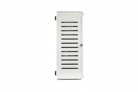 RAPAN ST-2000 стабилизатор сетевого напряжения, 2000ВА, Uвх. 100-260 В Фото