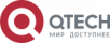 QTECH QTECH
