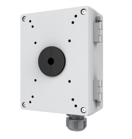 TR-JB602 Монтажная коробка Фото