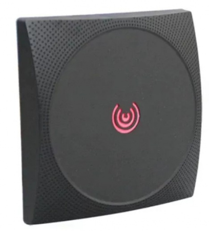 KR601E считыватель ZKTeco Фото