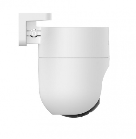 H8c 1080P (CS-H8c (1080P)) Камера видеонаблюдение Фото H8c 1080P (CS-H8c (1080P)) Камера видеонаблюдение Фото