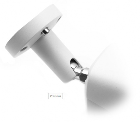 Видеокамера Optimus IP-E015.0(2.8)P_V.5 Фото