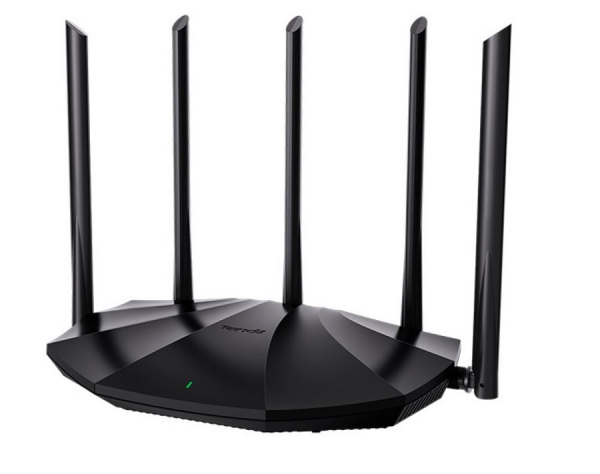 TX2 Pro Гигабитный маршрутизатор Wi-Fi 6 Фото TX2 Pro Гигабитный маршрутизатор Wi-Fi 6 Фото