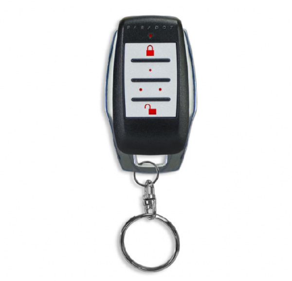 REM15__img__01__Paradox REM15__img__01__Paradox