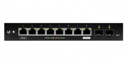 030R430__img__01__Ubiquiti 030R430__img__01__Ubiquiti