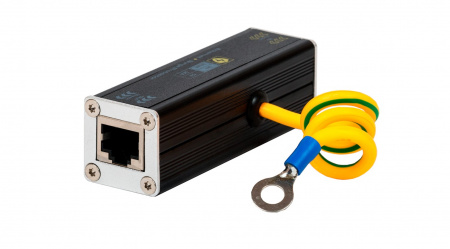 RVi-1NSP-1E Устройство грозозащиты Фото