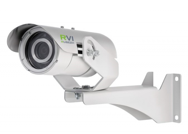 041R908__img__01__RVI