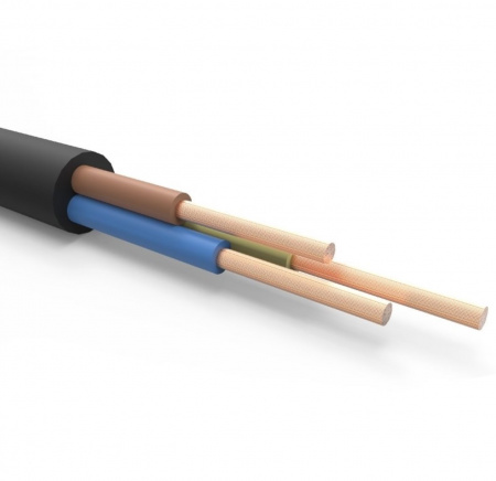 Кабель силовой 