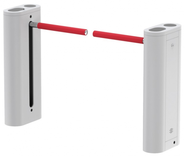 БС 500 модульная проходная Фото