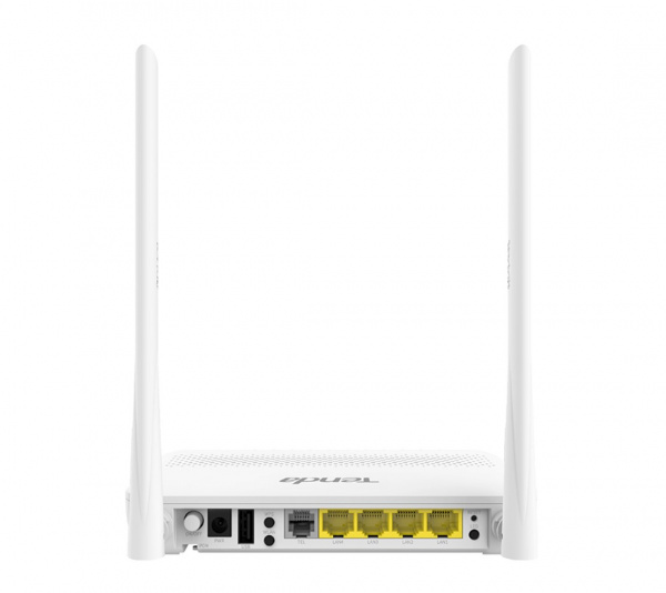 HG6 Wi-Fi Роутер Фото