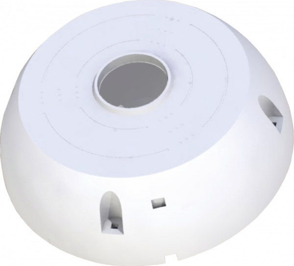 TSi-JB02 Монтажная коробка Фото