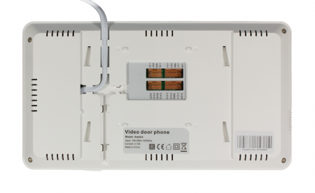 00-00017727__img__013__tantos 00-00017727__img__013__tantos