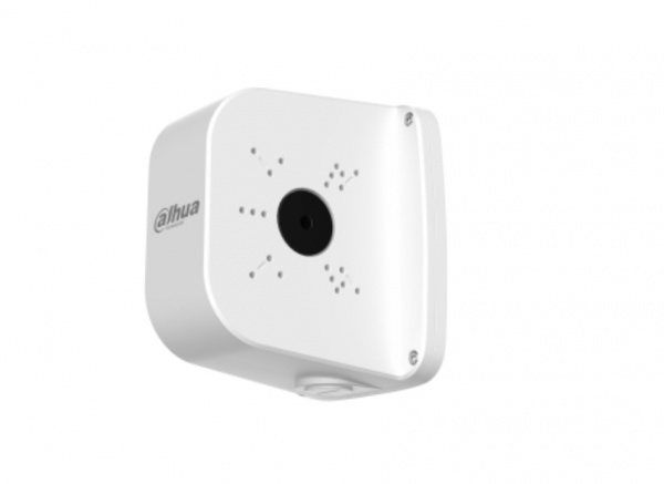 DH-PFA6330X Кронштейн с монтажной коробкой Фото