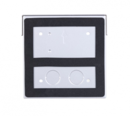 VTM75 Защитный козырек Фото