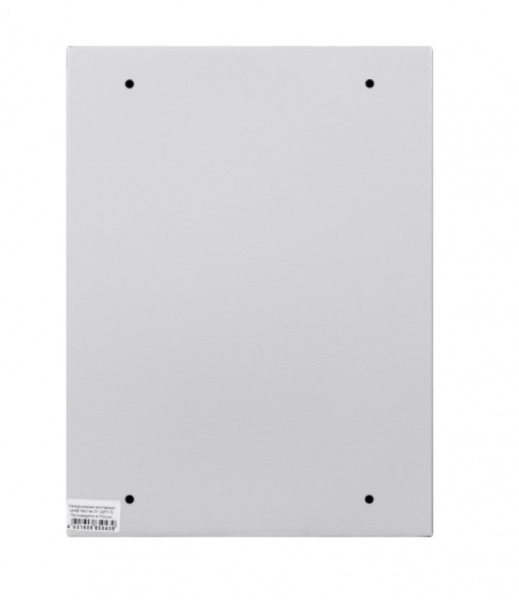 Универсальный монтажный шкаф Mastermann-2У Фото Универсальный монтажный шкаф Mastermann-2У Фото