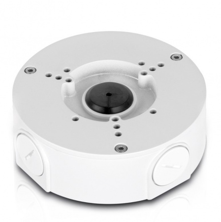 BOLID BR-204 Монтажная коробка для крепления видеокамер Фото