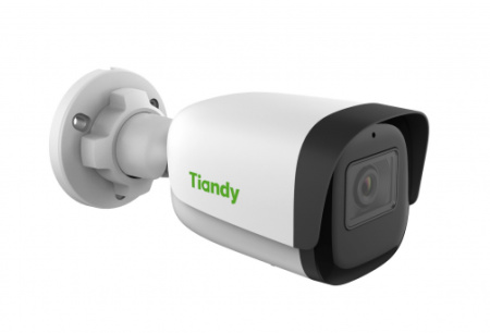 TC-C34WS Spec:I5/E/Y/4.0mm/V4.0 IP-Камера Фото