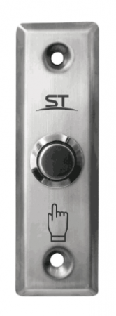 ST-EXB-M01 Кнопка выхода Фото