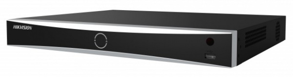 303616121__img__01__hikvision