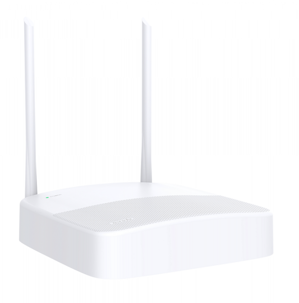 K8W-3TC Беспроводной комплект видеонаблюдения высокой четкости Фото K8W-3TC Беспроводной комплект видеонаблюдения высокой четкости Фото