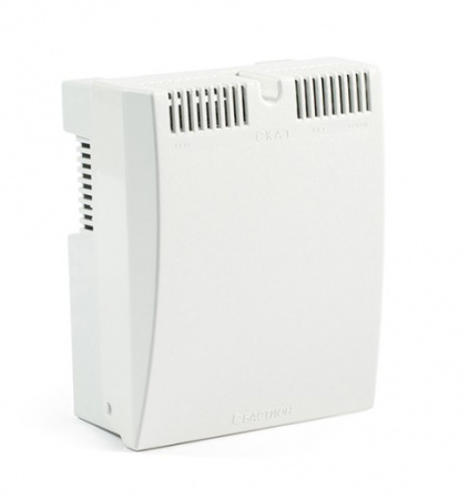 SKAT-UPS 50/40 Бесперебойный источник питания Фото