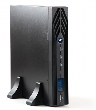 SKAT-UPS 1000 исп.V RACK Бесперебойный источник питания Фото