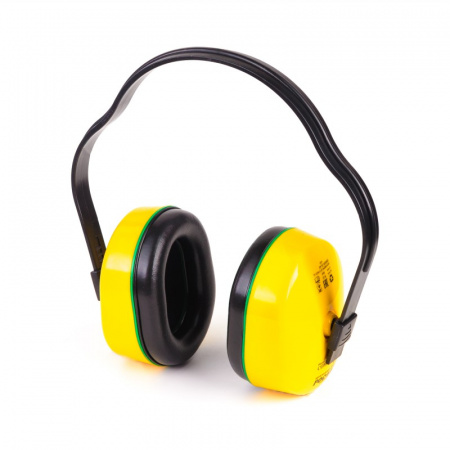 Наушники противошумные СОМЗ-1 ЯГУАР Фото