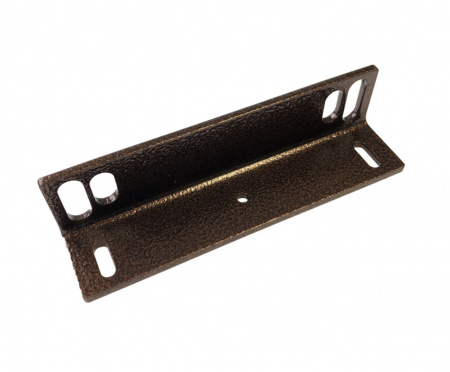 LM-300КB Уголок для ML-300K Фото