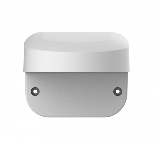 TR-WM07P-B Настенный кронштейн Фото