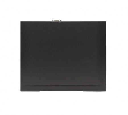 ST-NVR-S1608X25 Видеорегистратор цифровой Фото